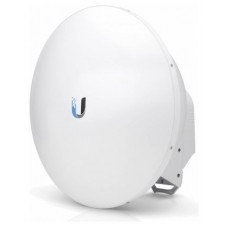 Antena parabolica ubiquiti 5ghz airfiber dish